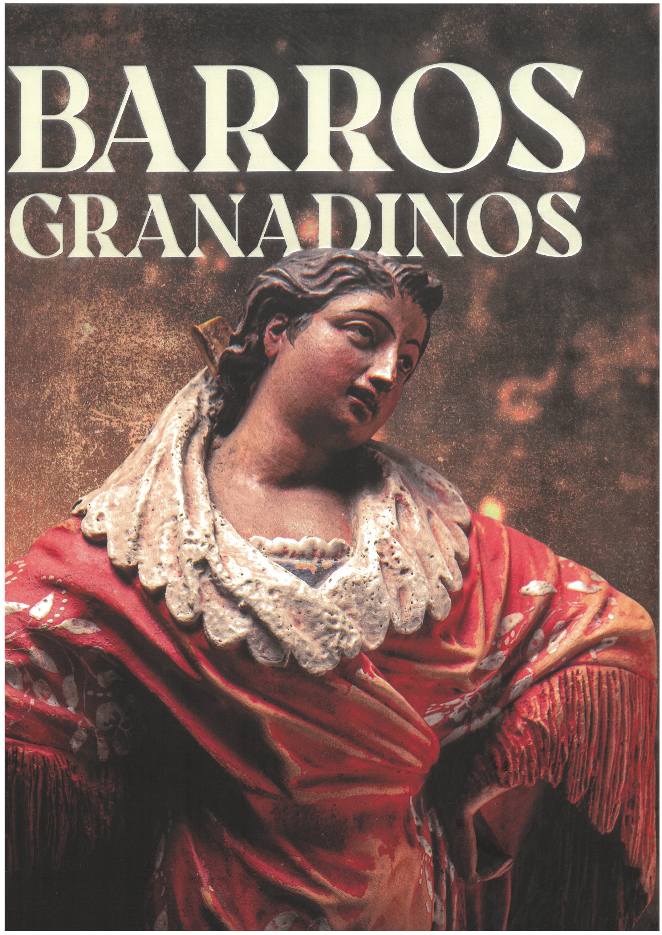 Barros Granadinos